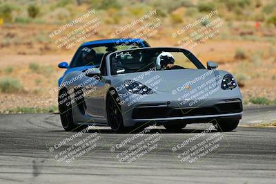 media/Jun-01-2025-VIP Trackdays (Sun) [[b20349723e]]/A Group/Session 3 (Turns 10 12 and StartFinish)/